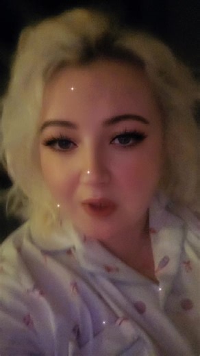 @Miss and Mr CoCo @Bella The English bulldog 🐶