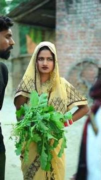 प्रधान जी का जलवा #prkwale #shortfeeds #funny #awdhicomedy