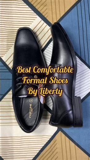 Stylish Men’s Casual Wear + Liberty Shoes Under Budget 😍| #casual#casualshoes #liberty #party #shoes