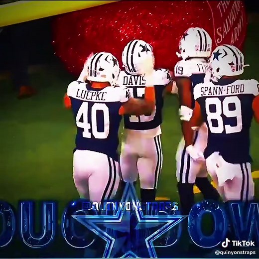 Thanksgiving Showdown: Cowboys vs. Chiefs 2025 Highlights