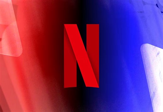 Netflix Neuheiten im September 2025 – diese Serien und Filme erwarten euch