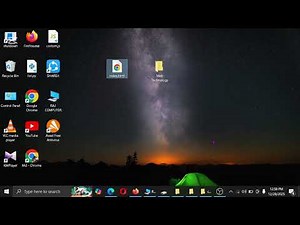Javascript tutorial 2026 || Cache memory