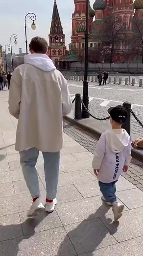 Shuffle Dance 🫶#shuffle #shuffledance #shuffletutorial #shufflone | Shuffle One