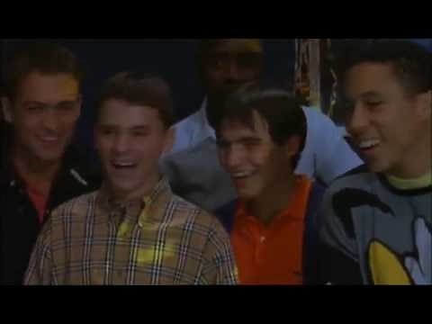 goodbye charlie bright 2001