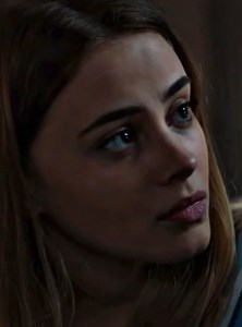 aftermovie® - 20230904 - this is the real After 🥹 | add12366523