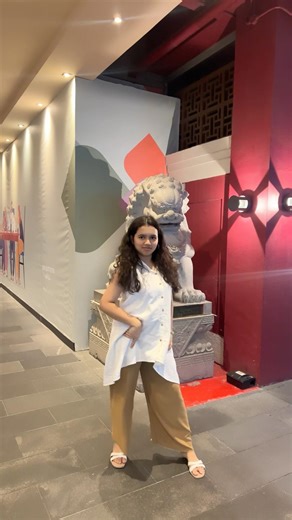 Lesserafim x Katseye dance challenge 🎧🎶 #trend#dance#shorts