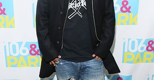 15 New Artists to Watch in 2015