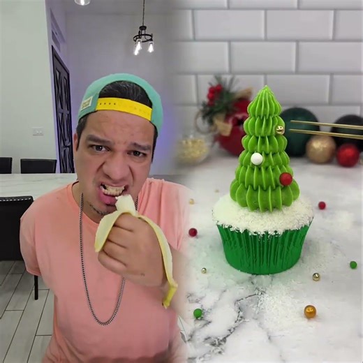 El Secreto de los Cheetos de Pizza es Revelado! #shorts