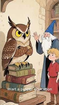 The Sword in the Stone 1963 film, Trailer