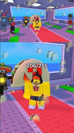How to get Burritto Bandito (Secret) Roblox Find the Brainrot