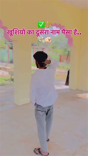 Khoon Ki Holi (Official Video) Masoom Sharma, Ashu Twinkle Ajay Dhankhar |Pinna Music #ytshorts #new