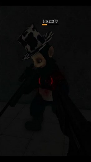 roblox...slendytubbies 3....