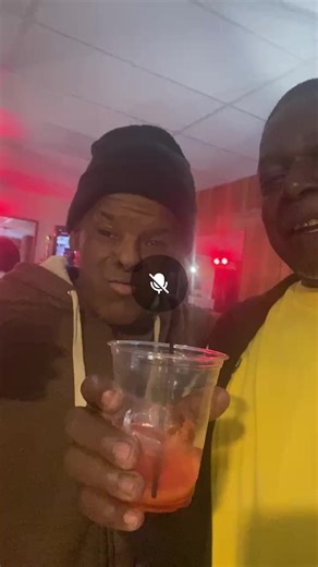 Richard Butler on Reels