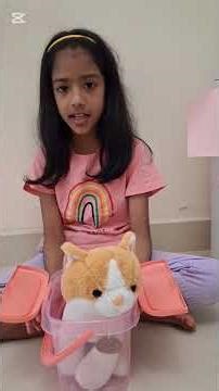 Quick French Lesson: Ohaa's Prepositions Rule