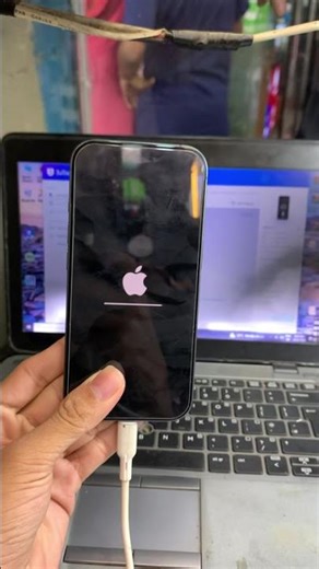 How to flash IPhone 11,12,13,14,15,16,17, for removing unavailable mode by 3utools Free l