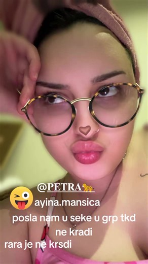 maojajajaja