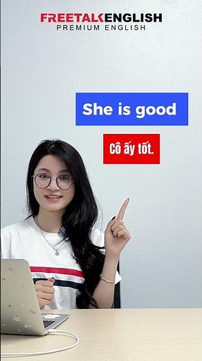 Các cặp từ trái nghĩa trong tiếng Anh – Học qua câu đơn giản