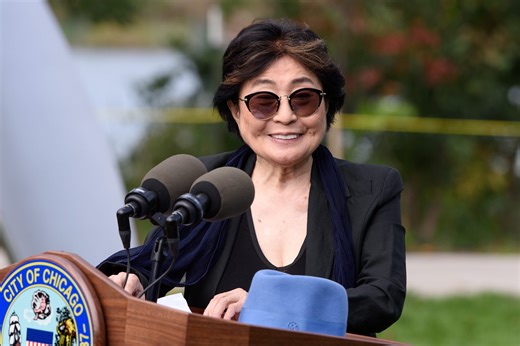 yoko-ono-net-worth