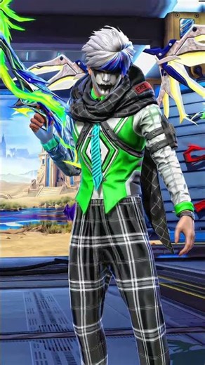 #jjepep #freefire #alighmotionffjedagjedug #fypシ゚viral #masukberandayoutube #editorberkelas