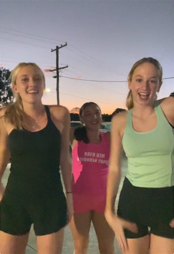 Freak Out Dance Tutorial: Master TikTok Moves