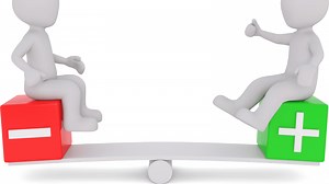 8 Habits to Help Purge Negativity From Life Once and for All