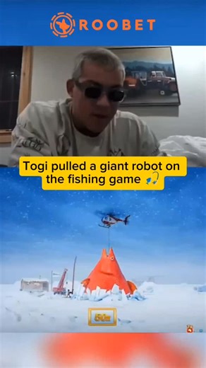 @irl_vector on Instagram: "日本利用压电瓷砖将脚步转化为电能。这些瓷砖捕捉来自你脚步的动能。当你行走时，你的重量和动作会对瓷砖产生压力。瓷砖会轻微弯曲，从而产生机械应力。瓷砖内部的压电材料将这种应力转化为电能。每一步都会产生少量电荷，而数百万步结合在一起就能产生足够的电力来驱动 LED 灯、数字显示屏和传感器。在像涩谷车站这样繁忙的地方，每天大约有 240 万个脚步为这一系统作出贡献。这些电能可以被储存或立即使用，从而减少对传统电力来源的依赖，并支持可持续的城市基础设施。这种方法将日常运动转化为实用的可再生能源 #日本 #知识 #事实 #你知道吗 #推荐 科技 创新 历史 技术 实验 热门"