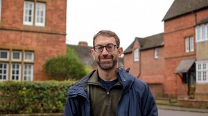 Interview with Samuel Moyn: The Carlyle Lectures on Cold War Liberalism | Ming Kit Wong | Oxford Political Review