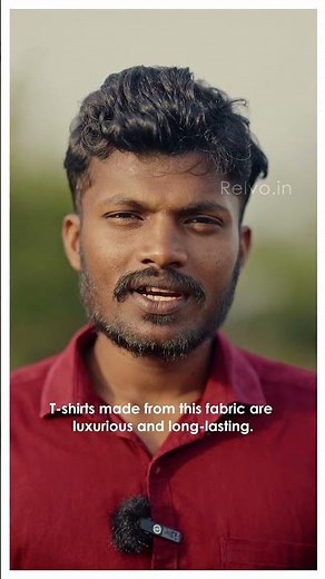 Worlds finest cotton | Supima cotton