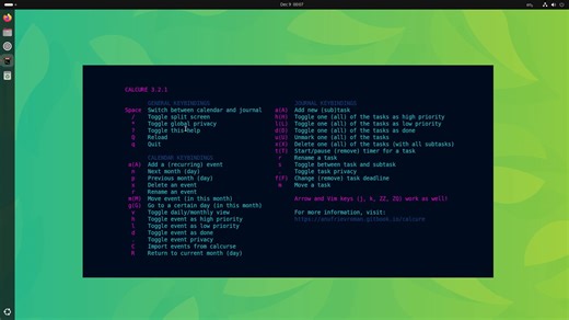18-check-command-location