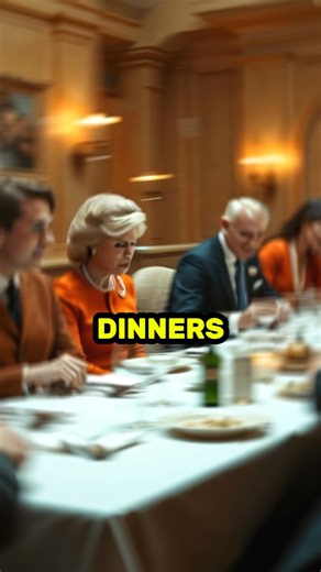 Unusual traditions of the Royal Family #royalfamily #britishroyalfamily #fblifestyle | Peculiar History