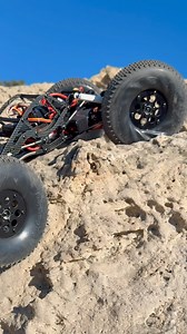312 reactions · 15 shares | RC4WD Bully II MOA RTR Competition...