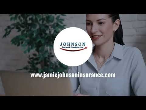 Your Trusted Insurance Partner: Johnson Insurance & Financial Services