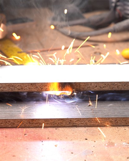 Everyday Hacks That Actually Work Part 2 | DIY & Crafts