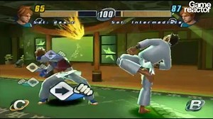 All Star Karate announced