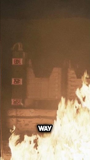 Why Vader Sends the Inquisitors