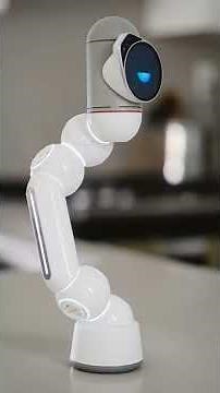 10 Emerging Technologies in 2025