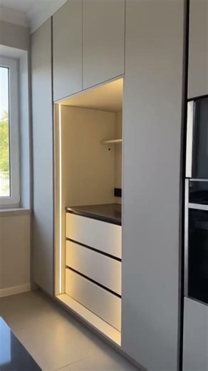 luxury kitchen #designs # hettich german #