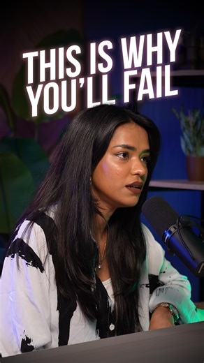 1.2M views · 25K reactions | This is how to FAIL the IELTS Speaking test. | IELTS Advantage | Facebook