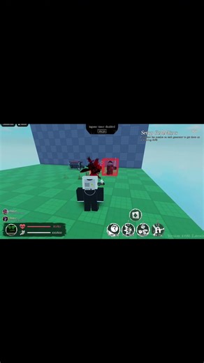How to get the fireBrand in forsaken/ #roblox #coolkid #firebrand #tutorial #forsaken #broadsword