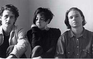 10 Best Galaxie 500 Songs of All Time - Singersroom.com