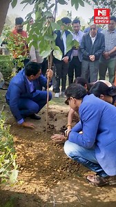 5K views · 399 reactions | MADE EASY Enters 25th Year | Founder’s...