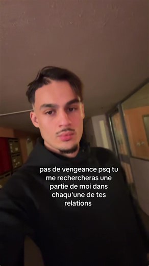 Vidéos de ︎︎︎3 (@yoooooooooooooooooooucef) avec original sound - Gian