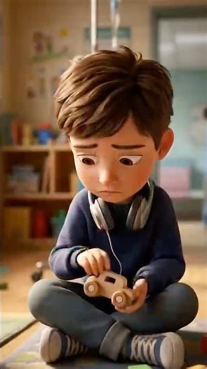 "AUTISM: WHAT TO WATCH FOR" #DrPiyushBhuva #Pediatrician #autism #SuratDoctors #parentingtips