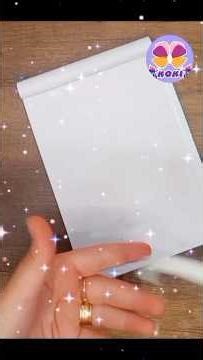 مش مجرد رسم… ده تابلوه جاهز يتعلق!"🌸 #رسم #Shorts"