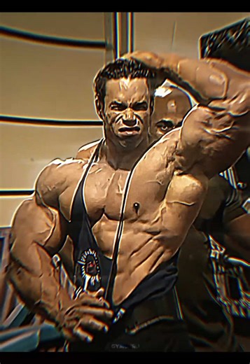 Kevin Levrone Transformation 💪 Kevin Levrone’s transformation is one of the most impressive in bodybuilding history. From his early competitive days to becoming one of the most respected Olympia contenders, Levrone built a physique known for full muscle bellies, round delts, and elite symmetry. • Multiple-time Arnold Classic Champion • 4× Mr. Olympia Runner-Up • One of the greatest bodybuilders never to win the Olympia The Maryland Muscle Machine left a legacy that still inspires today. #KevinL