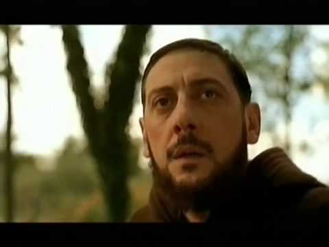 Sveti padre Pio film dio 1 od 2 s titlovima prijevodom na HRV