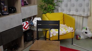 Pinkandy 2024-09-27 21:50:08