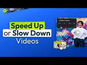 Boost Your Video Speed Or Slow It Down: A Step-by-step Guide