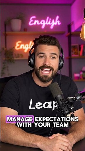 What Does ‘ETA’ Mean in Software Development?