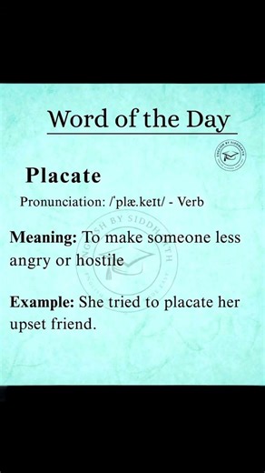 Learn basic English vocabulary #englishvocabmastery #studymotivation #viralshort #explorepage